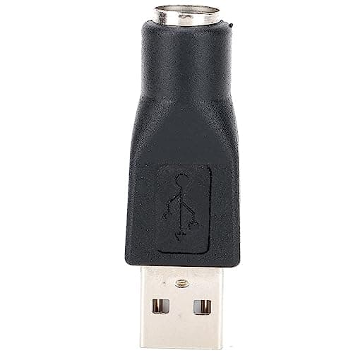 Jiawu USB to Adapter, 5 Pack, Plug and Play, No Driver Required — view 4