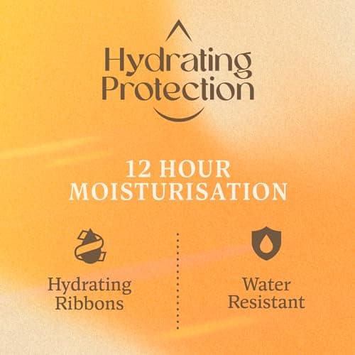 Hawaiian Tropic - Hydrating Protection Sunscreen Spray, Water Resistant SPF 30 UVA + UVB Protection Sun Block, Tropical Scent Sun Lotion, 177 ml (Pack of 2) — view 6
