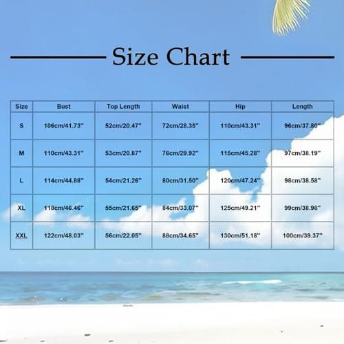 NSICBMNO Black Co Ord Sets For Women 2 Piece Linen Travel Outfit Cropped Tank Tops Y2K Wide Leg Trousers Summer Outfits Lounge Sets Sleeveless Crop Tops Palazzo Pants Casual Tracksuits With Pockets — view 2