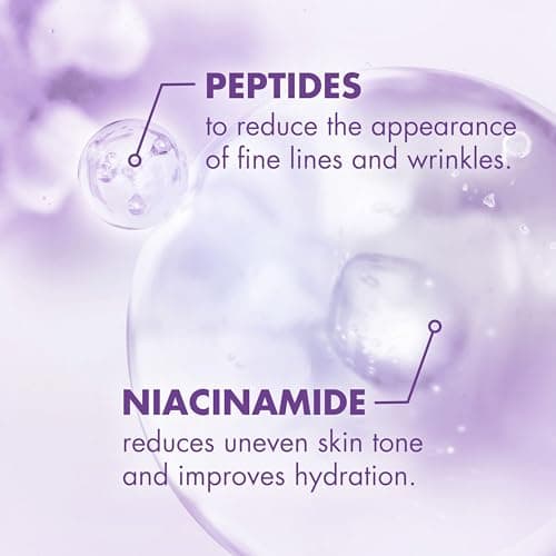 Olay Regenerist Night Face Mask, Unique Formula With Vitamin B3 & Niacinamide, Instantly Hydrates For 24H 50ml — view 3