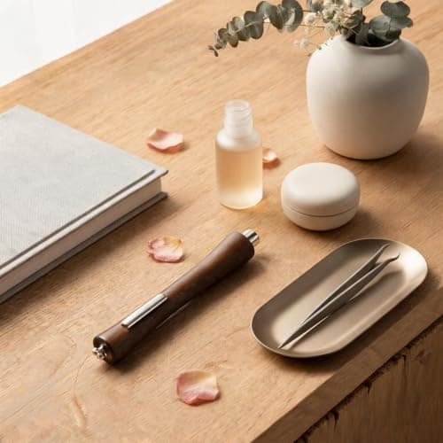 Magnetic Nail Tool Cylindrical Multifunctional Strong Manicure Pen — view 3