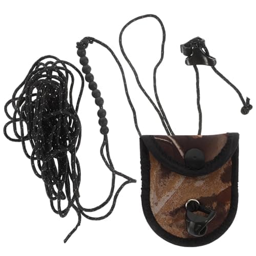 Portable Windproof Travel Clothesline Rope 3.2m Polyester Anti Skid