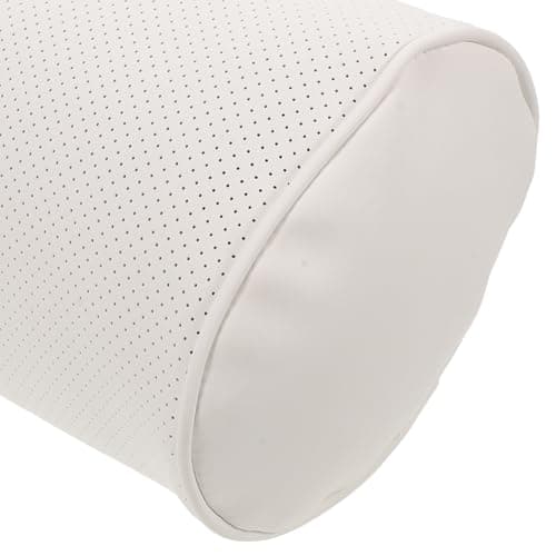 Car Neck Support Pillow for Vehicle Seat and Long Road Trips — view 3