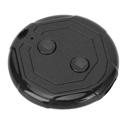 Bewinner AI Language Translator Device for Travel Study Business — view 5