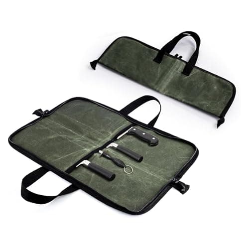 Sonew Vacuum Bags for Travel – 16L Reusable Compression Bags Made of 70d — view 4