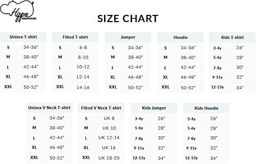 Hippowarehouse I Need a Phone with 500% Battery Kids Children's Unisex Hoodie Hooded top Maroon — view 2