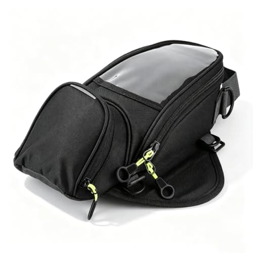 Motorcycle Tank Bag For BMW F800GS F800 GS F 800 GS