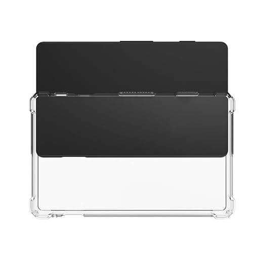 E-Reader Case with Side Cutouts for XTEINK /, X 3 3.7 inches — view 6