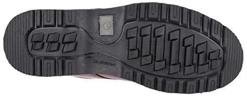 Cotswold Stonesfield Hiking Shoe Male Chestnut Size 9 — view 5