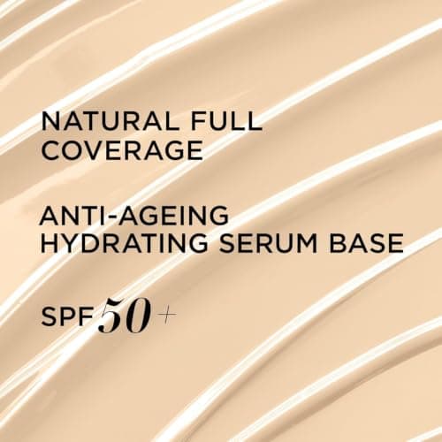iT Cosmetics, CC+ Cream with SPF 50+, Light CC Cream, 12ml — view 2