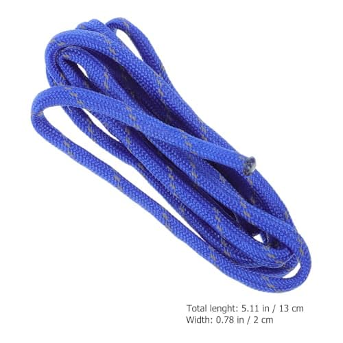 Useful Tools Piston Emergency Starter Fire for Hiking Outdoors — view 2