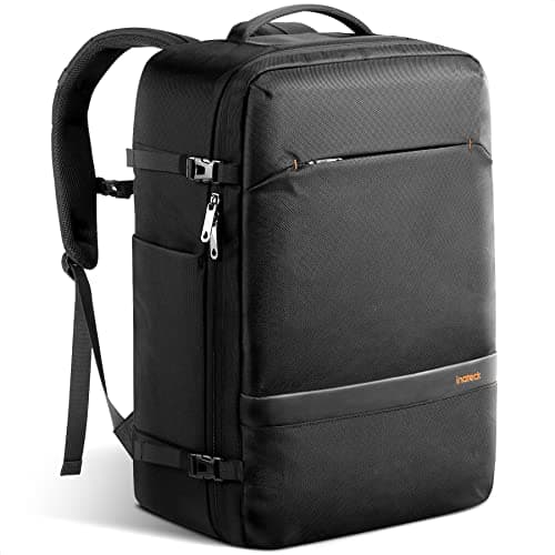 Inateck 42L Travel Backpack Hand Luggage Cabin Bag
