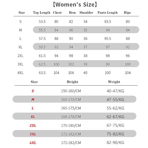 TOVCHEI Women's Electric Heated Underwear Coldproof Thermal Heated Underwear, Smart USB Powered for Travel, Cycling, Skiing,Black A,S — view 6