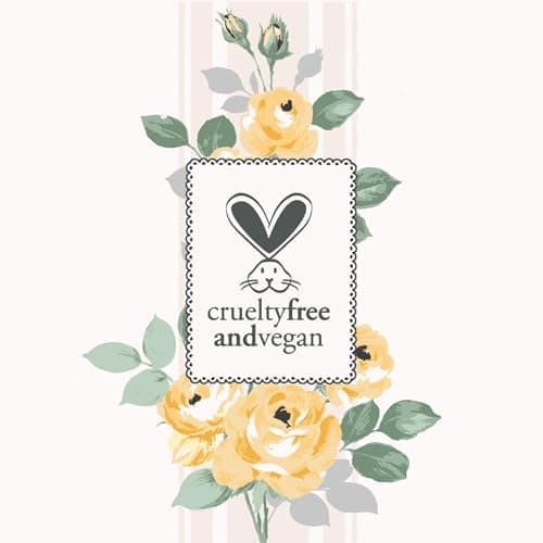 Cath Kidston Hand Cream Trio 3 x 30ml, Orange Blossom Fragrance — view 6