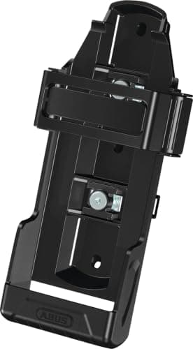 ABUS Bracket SH 6000 Bordo Big for Transporting Folding Locks