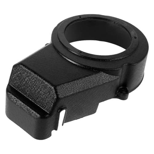 Aluminum Pull Starter Shell for Atv and Motorcycle Replacement