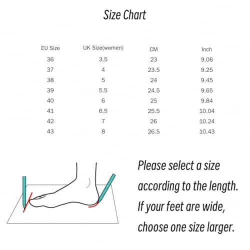 Women’s Slip On Walking Shoes, Lightweight Breathable Knitted Casual Trainers, Laceless Pull On Comfort Trainers for Ladies, Everyday Walking, Work, Travel and Outdoor Wear Purple — view 3