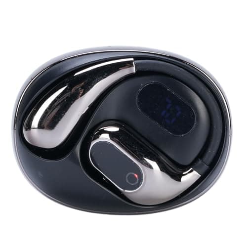 Cocoarm AI Translation Earbuds, 138 Languages Offline 2-Way — view 2