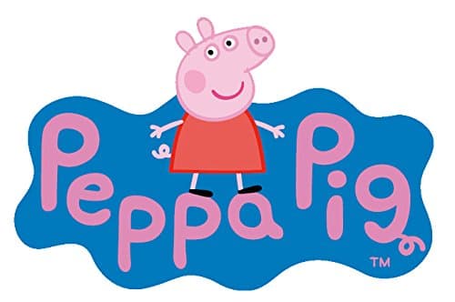 Ravensburger Peppa Pig Card Games for Kids Age 3+ — view 4