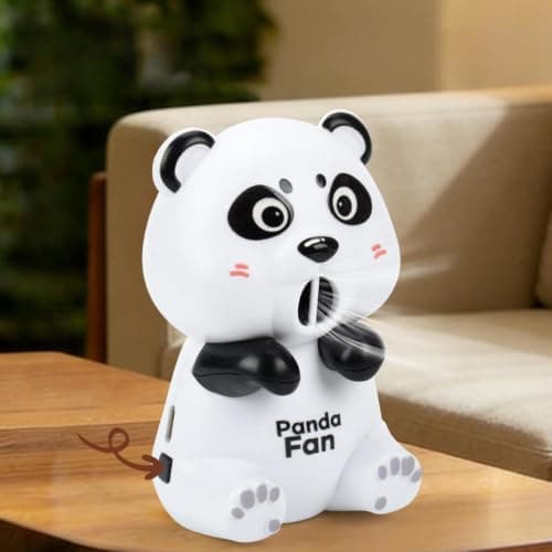 Portable Milk Cooling Device Coffee Water Soup Chiller Desktop Mini Fridge — view 3