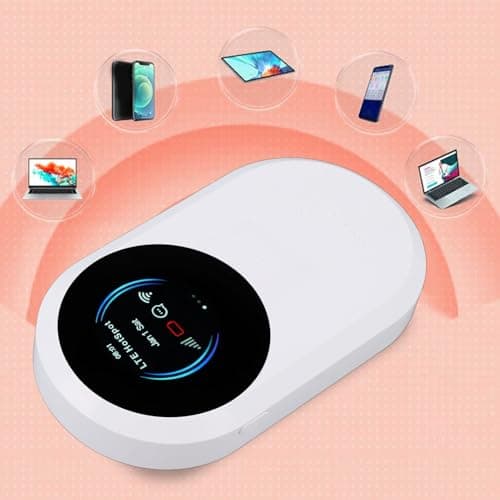Tonysa 32 Channel Wireless Sound Aids with Charging Case, Rechargeable Noise Cancelling Sound Amplifier for Meeting Outdoor, Low Power Digital Chip, 64 Point EQ, Noise Reduction & — view 3