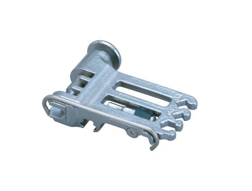 Topeak Mini Pro 20 Multi Tool, Gold — view 5