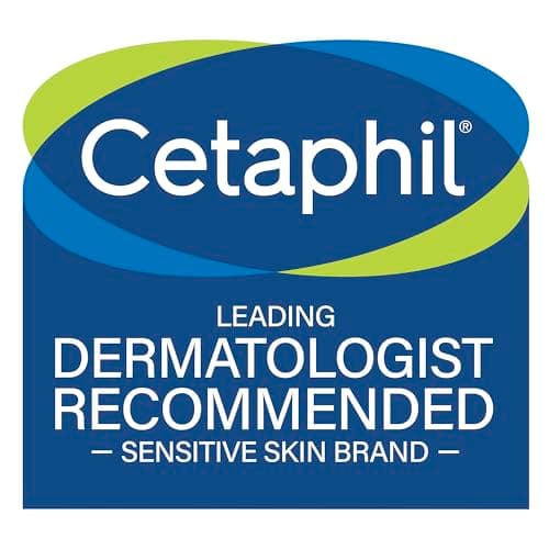 Cetaphil Moisturising Cream for Face, Hand & Body, Travel size, Moisturiser for Dry and Sensitive Skin, 85g, With Niacinamide & Vitamin E (Pack of 2) — view 5
