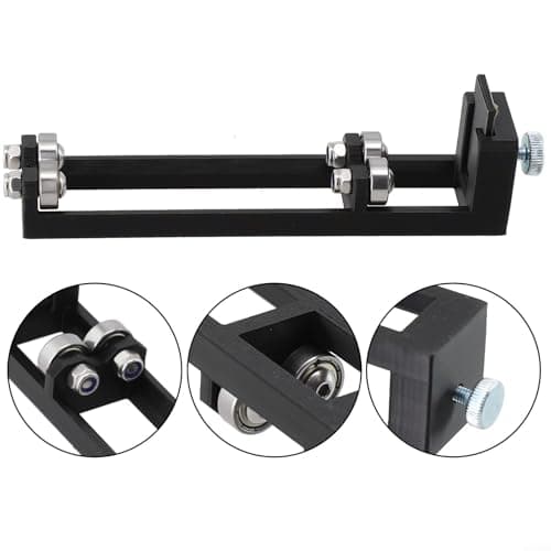 Precision Shaft Trimmer for Carbon Arrows Precision Shaft Trimmer — view 4