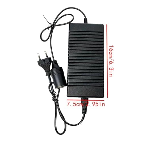 Strong Camouflage Anti-theft Keys Shaped Adapter — view 5