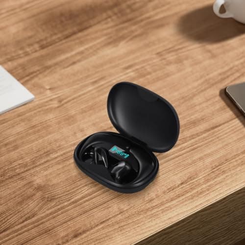 Compact Translator Device 11CM 144 Language Support(Black) — view 6