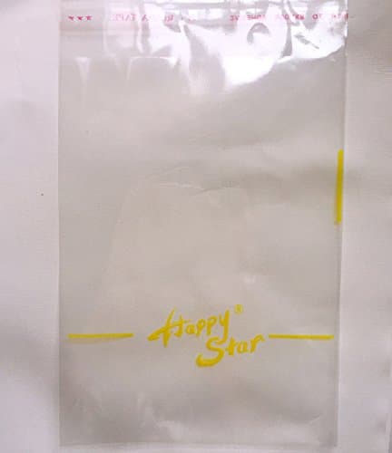 Happy Star® Cute Animals Luggage Tags Kids Holiday Suitcase Labels Boys Girls Travel Bag Identity for Children (Duck on Yellow tag) — view 4