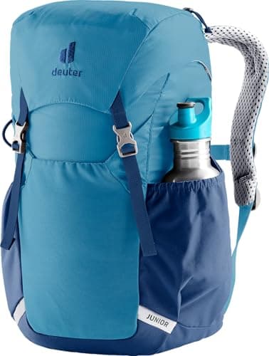 Deuter Junior Children´s Backpack (18 L) — view 5