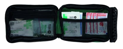 St John Ambulance Supplies Universal First Aid Kit — view 2