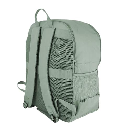 EasyJet Cabin Bag 45x36x20 Underseat Backpack Carry On Lightweight 500g Bag — view 6