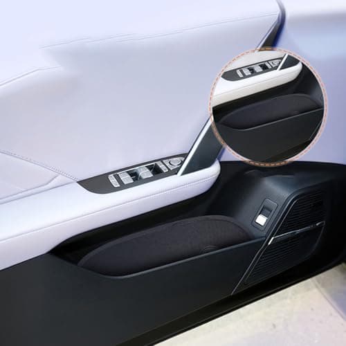 Car Side Window Sun Shade Adjustable Side Window Parasols Strong Suction Protection Privacy Shield for Vehicle Drivers Outdoor Family Truck Travel Kids Road Trip — view 2