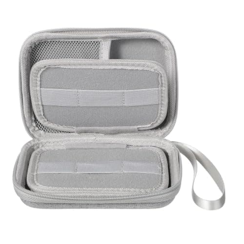 Bassoon Clarinet Reed Case Waterproof and Sealed — view 6