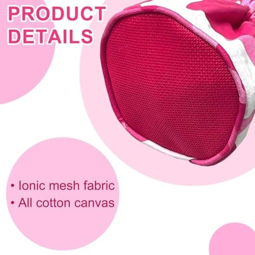 Hair Dryer Diffuser Sock, Portable Foldable Attachment for Curly Wavy Hair, Double-Layer Nylon Heat Protection Cap, Fits Most Standard Blow Dryers with Elastic Band, Travel Friendly — view 3