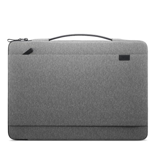 Dell Pro EcoLoop Urban Laptop Backpack CV4425, 14in — view 5