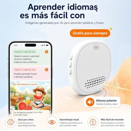 Real-Time Two-Way Translator for Travel and Tourism — view 2