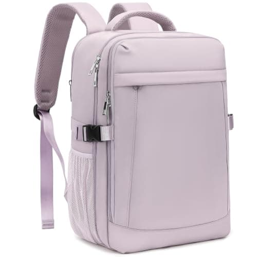 Yankony for British Airways Cabin Bag 40x30x15 Underseat