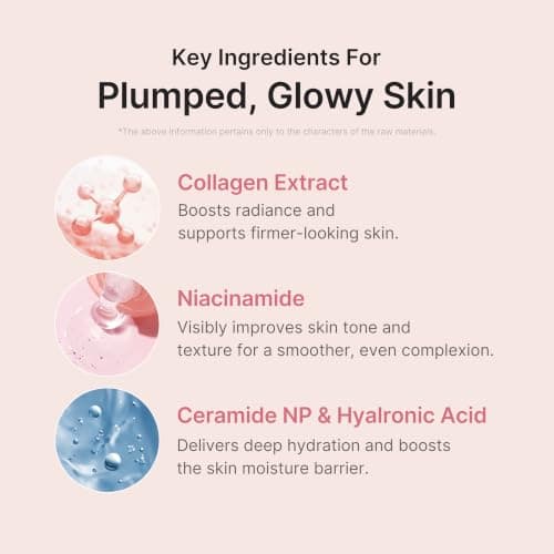medicube Wrapping Mask Collagen - Overnight Peel Off Facial Mask — view 3