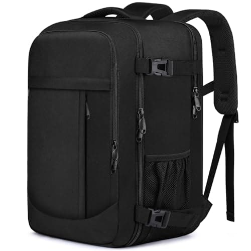 for Ryanair Cabin Bags 40x30x20 Hand Luggage Carry-ons Rucksack Cabin Size