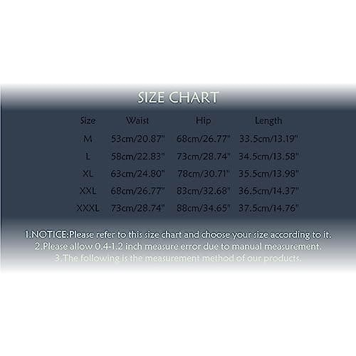 tanga briefs ladies panty men's thermal underwear roleplay sports boxers black bodysuit women briefs satin safety shorts micro with thong red bra and knickers set knickers for women multipack bikini — view 4