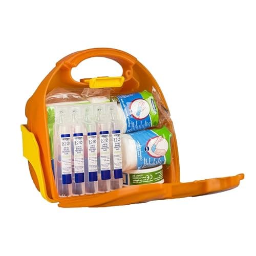 Astroplast 1019033 First Aid Van and Truck Kit — view 5