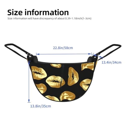Car Seat Organizer Waterproof Backseat Storage Bag Multiple Car Organizer — view 3