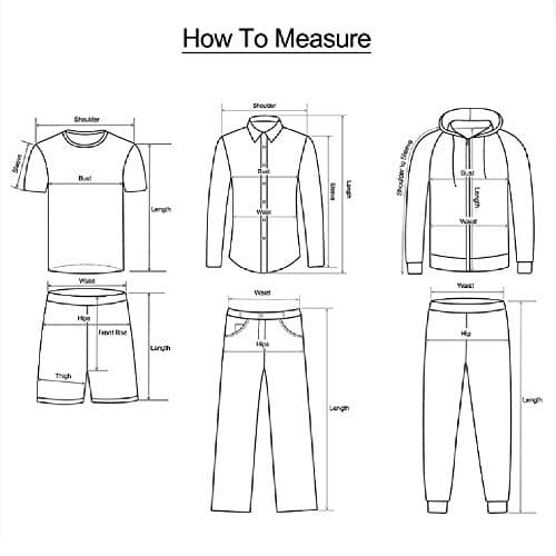 Men's Utility Fishing Vest Lightweight Outdoor Work Safari Travel Photo Multi Pockets Waistcoats Casual Outwear Gilet Cargo Vest Jacket Summer Sleeveless Gillette Jackets — view 3