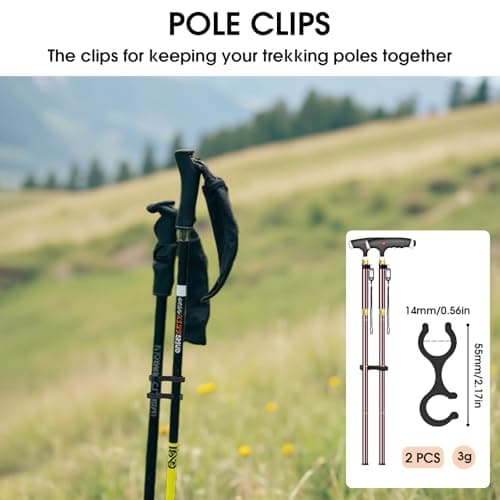 14Pcs walking Stick Rubber Ends,Walking Cane Tips Walking Stick Ferrules — view 6