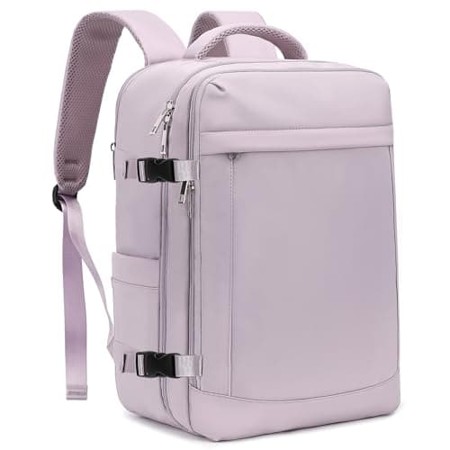 Yankony for Easyjet Cabin Bags 45x36x20 Underseat