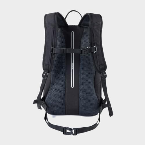 OEX Ravo 25L Daysack Recycled Ripstop Backpack — view 4