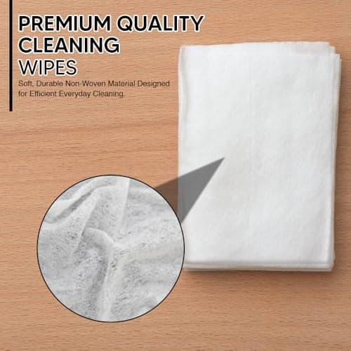3 Pack Wet Ones Unscented Hand Wipes – 36 Wipes, Fragrance Free Biodegradable Wipes Gentle on Skin with Aloe, Plastic Free, Travel Size Hand Cleaning Wipes for Home, Office & Everyday Fresh Cleaning — view 4
